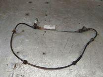 Датчик ABS задний 0IE0O5 Nissan Primera
