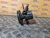 Насос гидроусилителя руля GS2K71 Fiat Palio - Фото 2