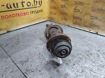 Амортизатор передний правый T93QQT Volkswagen Passat купить с доставкой