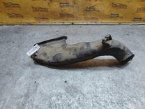 Воздуховод ATY9AV Opel Zafira