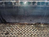 Дверь передняя левая 3QJXMN Renault Safrane купить с доставкой