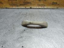 Ручка внутренняя потолочная GV2GWP Volvo S60