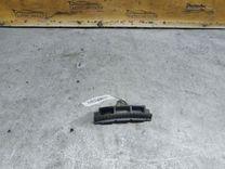 Кронштейн крепления бампера заднего IT7UFO Fiat Punto купить с доставкой