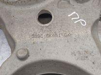 Рычаг задний правый B8QYIV Ford Fusion купить в магазине запчастей бу