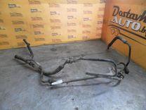 Трубка гидроусилителя KLYUOG Volkswagen Golf - Фото 1