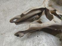 Рычаг задний правый L9YHT2 Honda Accord - Фото 5