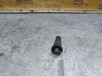 Форсунка V06DRN Audi 100 купить