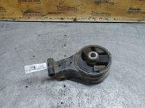 Подушка крепления двигателя 5R4W33 Opel Vectra купить с доставкой