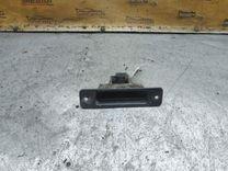 Кнопка открытия багажника 6O48GH Citroen C8 - Фото 2