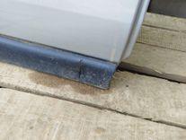 Дверь задняя правая KLA8MG Volvo V70 купить с доставкой