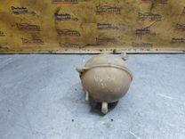 Бачок расширительный SJWQ72 Volkswagen Passat купить на авторазборке