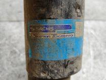 Амортизатор задний правый Y9WE1J Renault Laguna купить