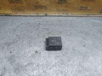 Блок согласования фаркопа V40E56 Mitsubishi Grandis купить