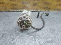 Колба в бак H766J5 Citroen Xsara Picasso - Фото 3