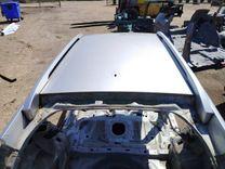Крыша 1T2A30 Kia Ceed - Фото 5