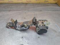 Ремень безопасности передний левый C9108Y Renault Master купить