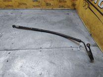 Трубка гидроусилителя YJE1D5 Audi A4 - Фото 1