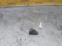 Кнопка аварийной сигнализации BI6B2V Nissan Note купить в магазине запчастей бу