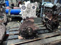 Двигатель PQ4TO2 Renault Laguna - Фото 3