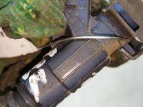 Форсунка 8IAFZ0 Citroen Xsara - Фото 3