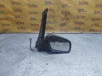 Зеркало наружное правое AFIO2H Ford C-Max - Фото 3