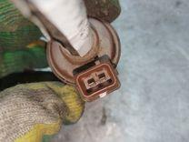 Клапан вентиляции топливного бака JWDXVD Citroen Xsara Picasso - Фото 3