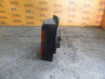 Фонарь задний левый 98XX5D Volkswagen Passat купить в магазине запчастей бу