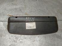 Стоп-сигнал 4663JS Rover 45