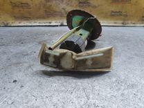 Насос топливный VE0B80 Mazda Xedos 6 - Фото 4