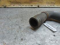 Патрубок радиатора GH6GA5 Renault Scenic - Фото 4