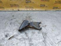 Ролик двери сдвижной XGJPOG Chrysler Voyager купить