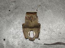 Крепление втулки стабилизатора OV42EE Peugeot 307