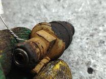 Форсунка 8KV0CU Peugeot 806 - Фото 5