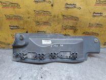 Накладка на порог CWTOX5 Ford Tourneo Connect купить с доставкой