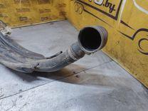 Горловина топливного бака GSCHRY Citroen Xsara купить