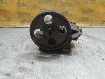 Насос гидроусилителя руля 9GFUJA Citroen Xsara Picasso купить на авторазборке