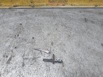 Выключатель концевой (концевик) W3ALC1 Opel Meriva купить