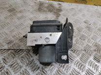Блок ABS 76T830 Opel Corsa - Фото 5