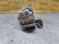 Блок ABS RWBQ5K Saab 9-3 купить с доставкой