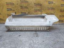 Корпус салонного фильтра 1ST1ND Saab 9-3 - Фото 3