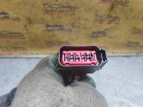 Проводка двери передней правой I4QVOG Ford C-Max купить с доставкой