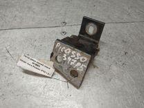 Петля двери задней левой 48YBBM Citroen Xsara Picasso - Фото 1