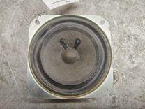 Динамик двери передней левой NEGP66 Ford Tourneo Connect купить в магазине запчастей бу