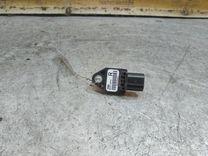 Датчик удара 51Y6HP Toyota Avensis - Фото 3