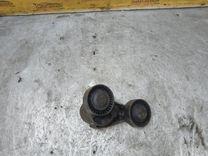 Натяжитель 8JDX86 Volvo S80 купить на авторазборке