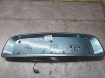 Бленда 3SJ4TS Nissan Primera