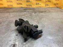 Клапан управления турбиной (актуатор) PK6G5A Peugeot 406 купить