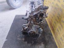 Двигатель 9J506L Toyota Corolla Verso - Фото 6