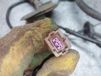 Проводка TP8CYK Peugeot 306 - Фото 5