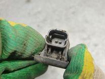 Подсветка номера EOGX8L Nissan Primera купить с доставкой